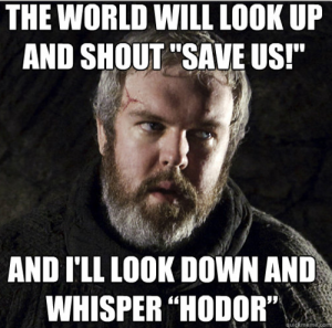 hodor-meme-300x297.png