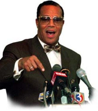 lFarrakhan.jpg