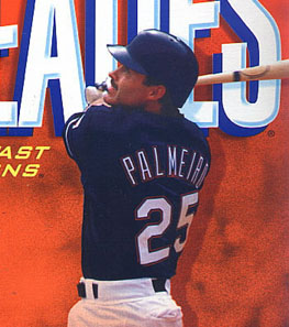 rafael-palmeiro-1-sized.jpg