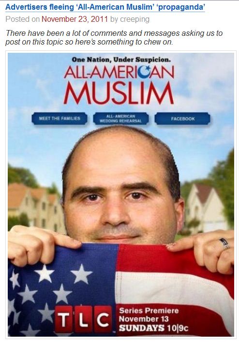 all-american-muslim-24.11.2011.jpg