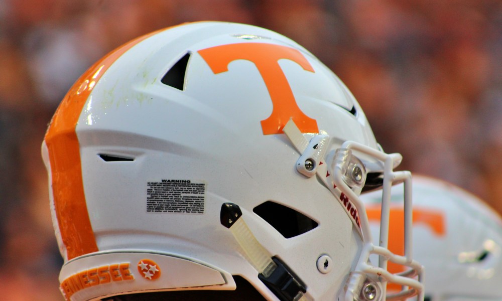 vols-helmet.jpg