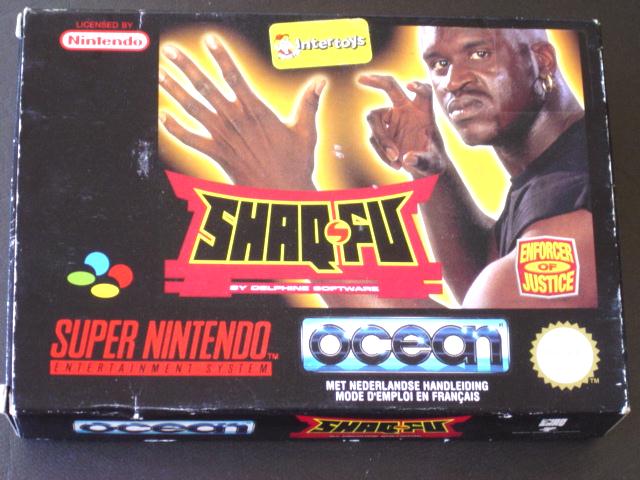 nintendo-snes-shaq-fu.jpg