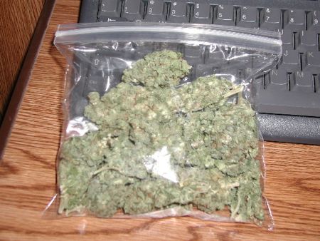 bag_of_pot.jpg