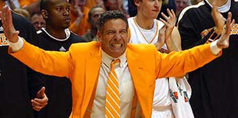 bruce-pearl.jpg