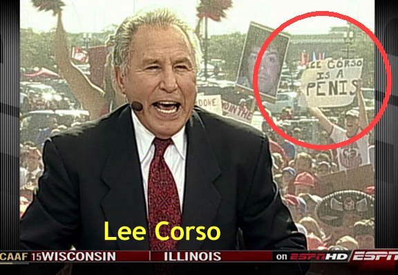 lee-corso-is-a-penis.jpg