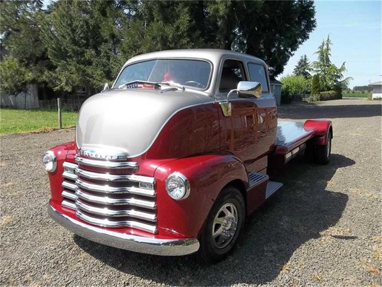 102800-1950-chevrolet-coe-std.jpg