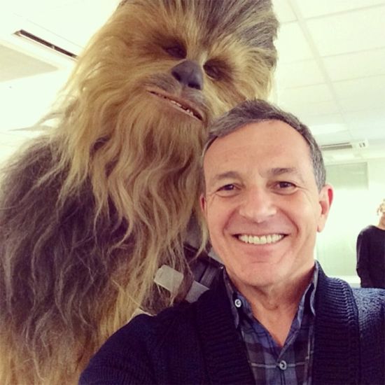 star-wars-episode-vii-chewbacca.jpg