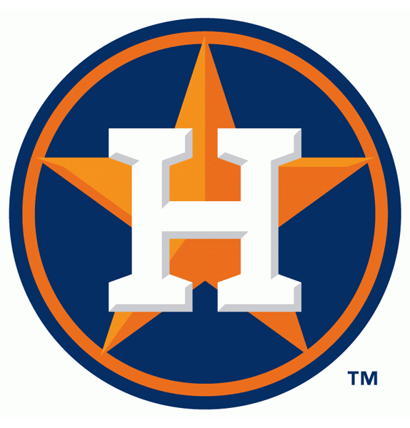 houston_astros_logo_detail_alternate.gif