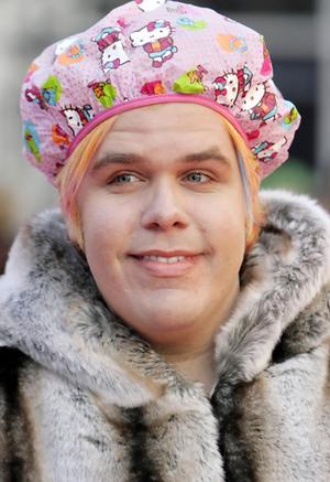 perez-hilton.jpg