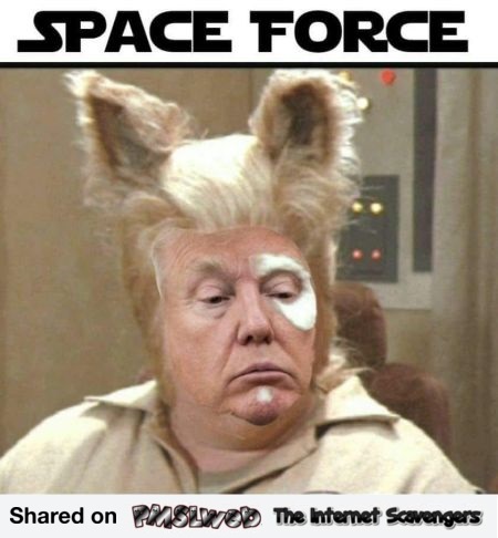 30-space-force-Trump-meme.jpg