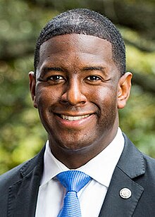 220px-Andrew_Gillum.jpg