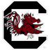 South Carolina Gamecocks