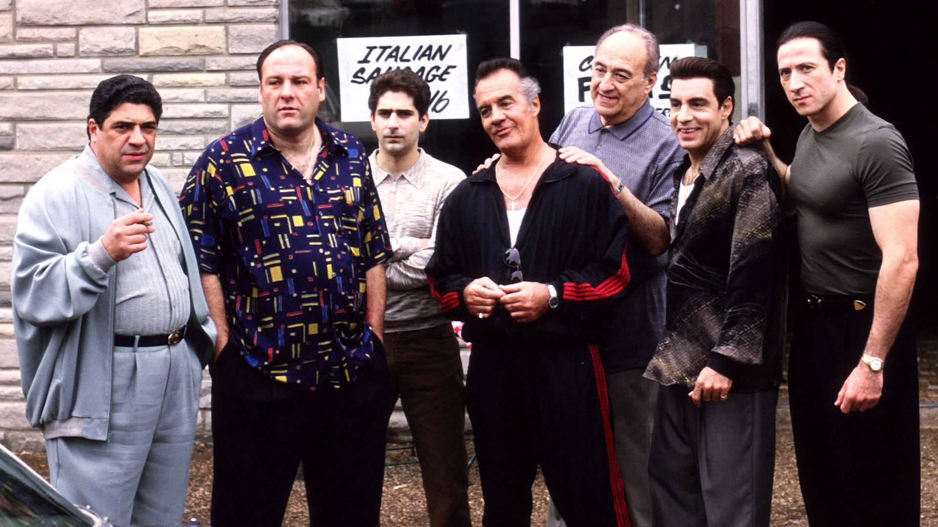 The-Sopranos.jpg