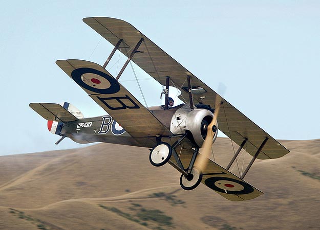 sopwith-camel-18-03-10.jpg