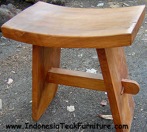 teak-stool-chair-furniture.jpg