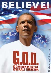 G.O.D._Obama_Poster.jpg