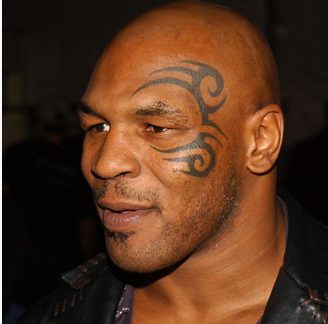 Tyson.jpg