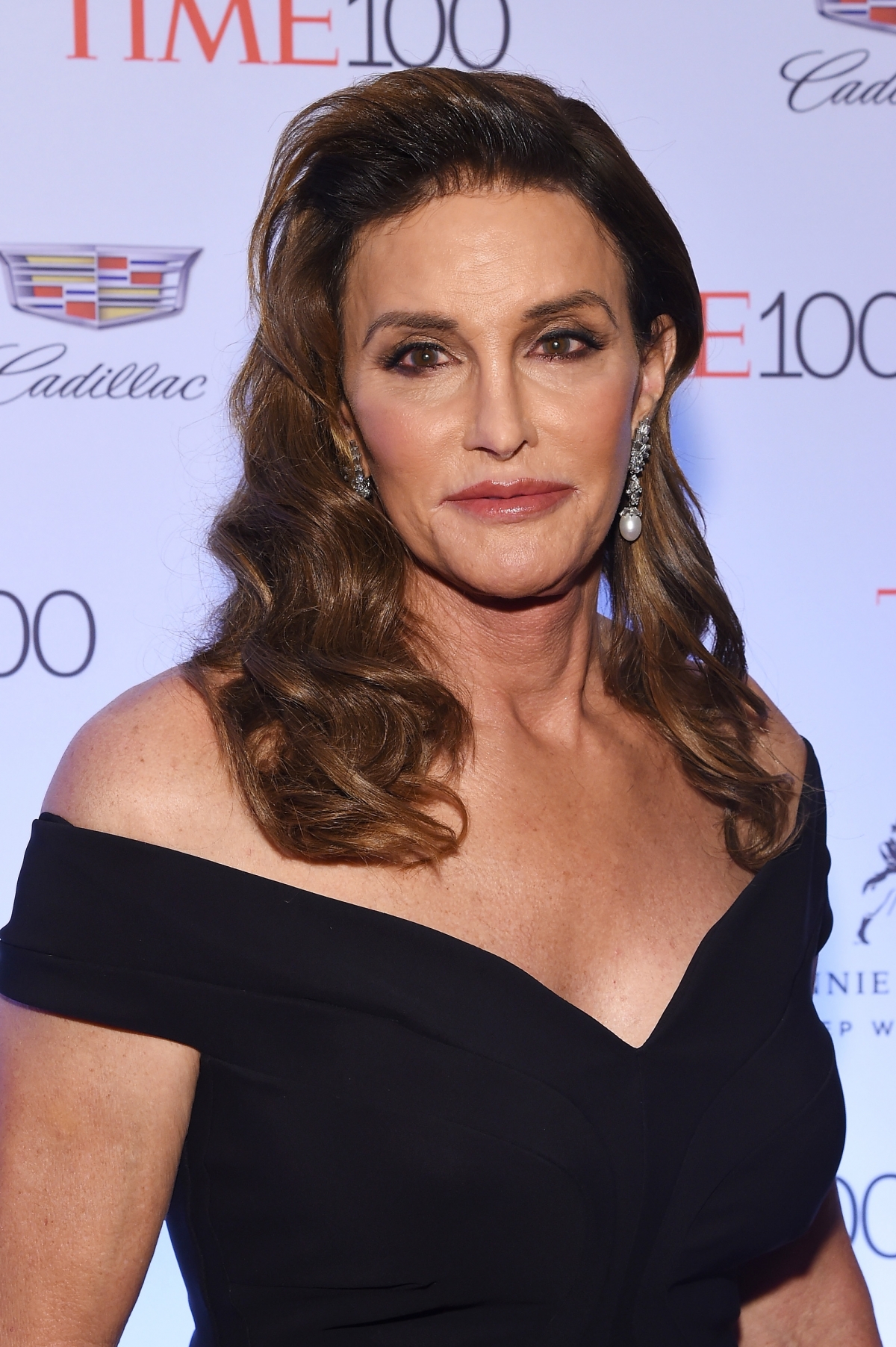 caitlyn-jenner.jpg