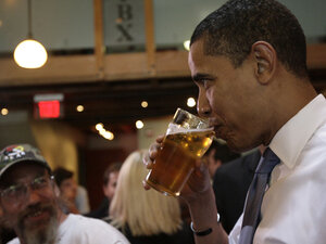 obamabeer-9606baeb2c50ad1138295621e80ea5a00d743a67-s300-c85.jpg