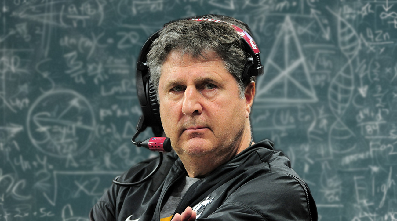 mike-leach-washington-state-class-insurgent-warfarejpg.jpg