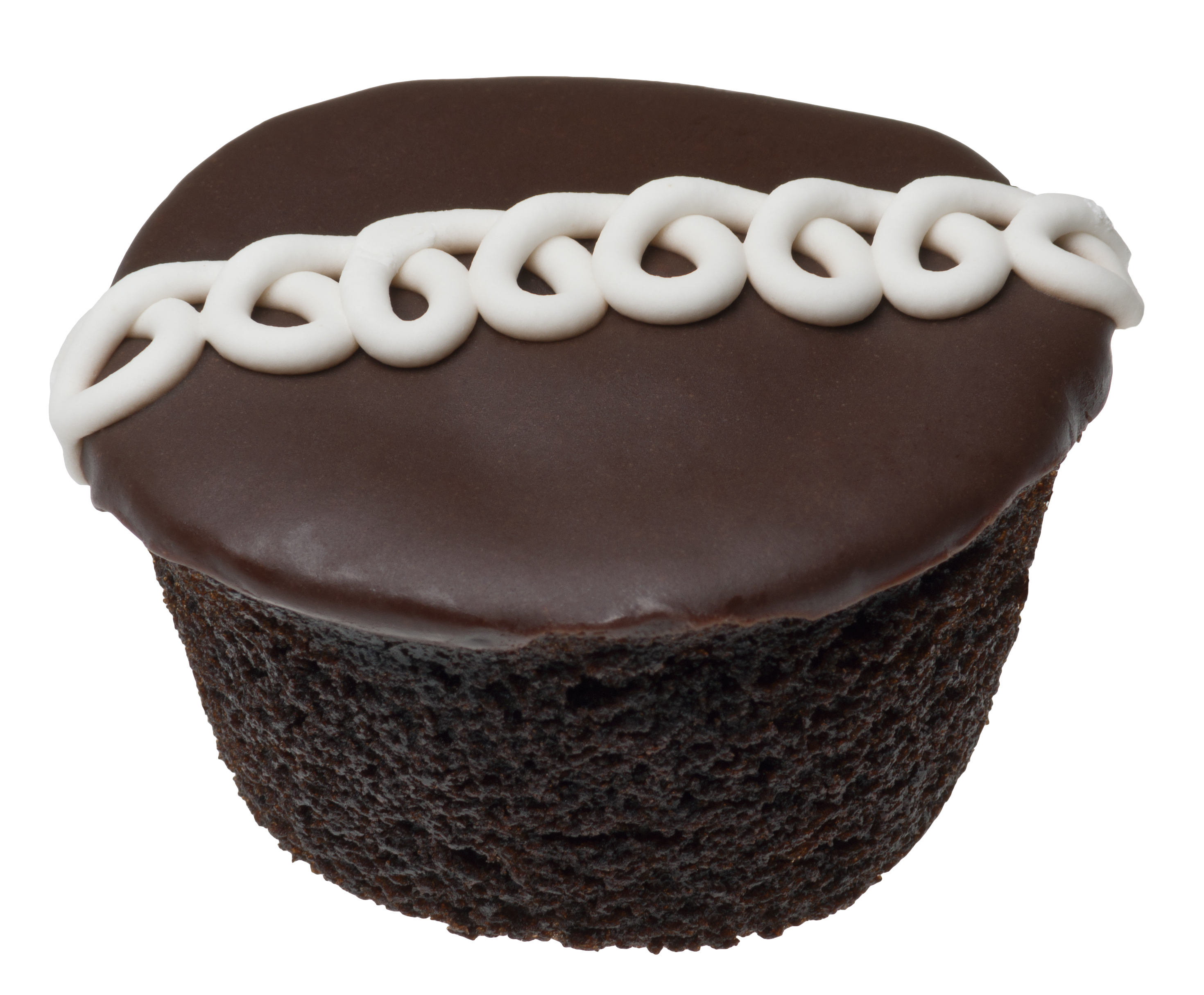 Hostess-Cupcake-Whole.jpg