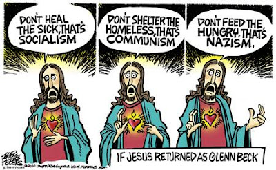 republican+jesus.jpg