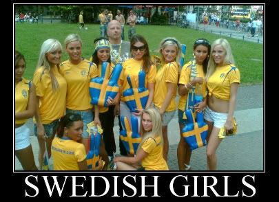 swedish.jpg