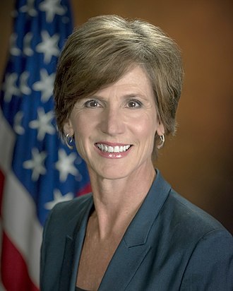 330px-Sally_Q._Yates.jpg