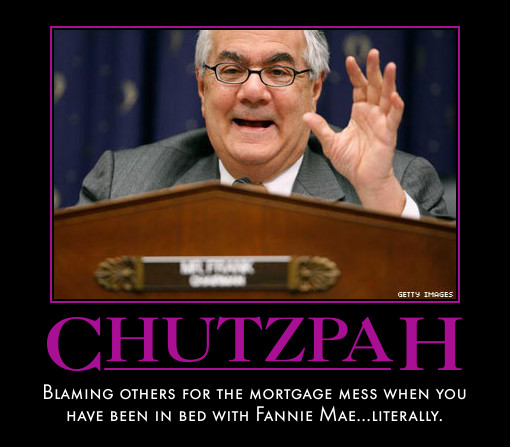 barney-frank-chutzpah.jpg