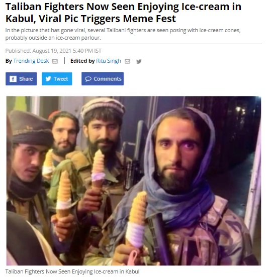 Taliban-fighter-enjoying-ice-cream-Image-3.jpg