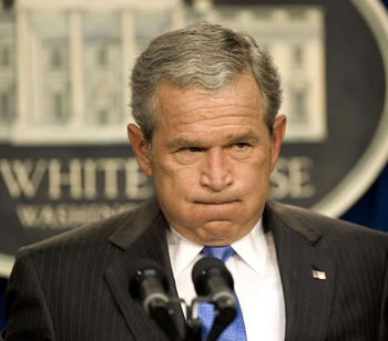 george-bush-sour.jpg