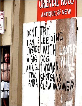 0_21_090205_neworleans_lawlessne.jpg