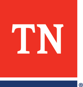 www.tn.gov