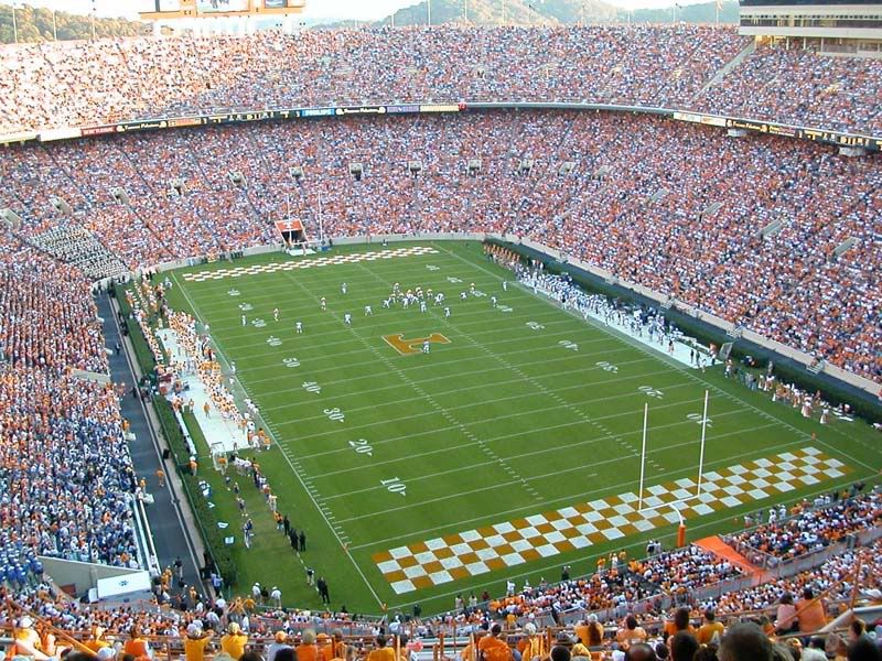 neyland151.jpg