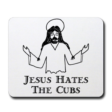 jesus_cubs.jpg