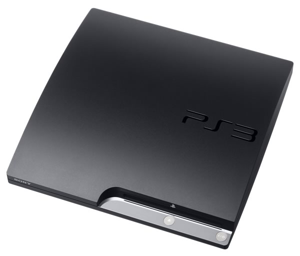 ps3-slim-big-1.jpg