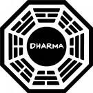 Dharma.jpg