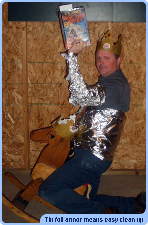 timfoil181108.jpg