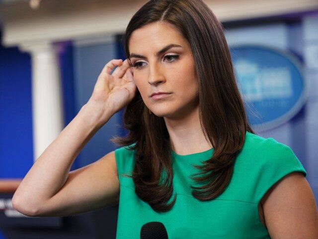 Kaitlan-Collins-640x480.jpg