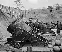 250px-Yorktown13inmortars1862.jpg