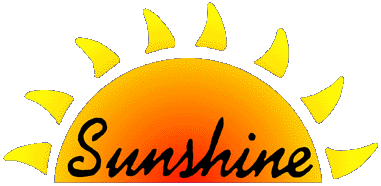 sunshine-logo.GIF