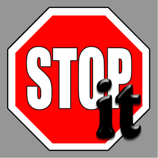 stop-it.png