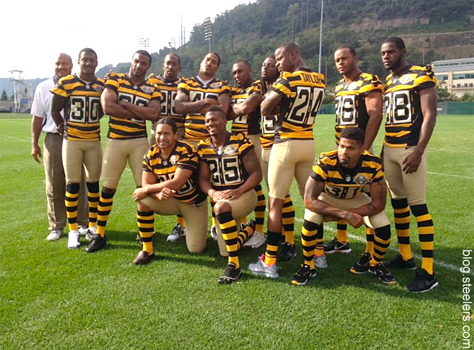 pittsburgh-steelers-bumble-bee-throwback-jerseys.jpg