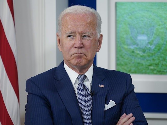 Biden-2-640x480-640x480.jpeg