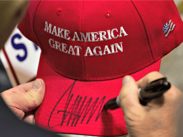 MAGA-Hat-Matthew-CavanaughGetty-Images-640x480.png