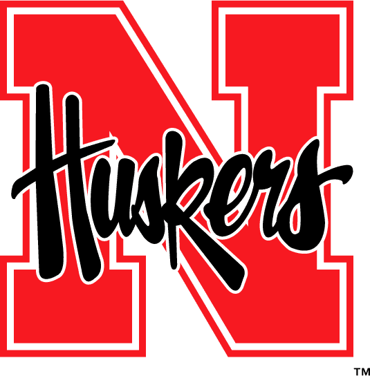 Nebraska.gif