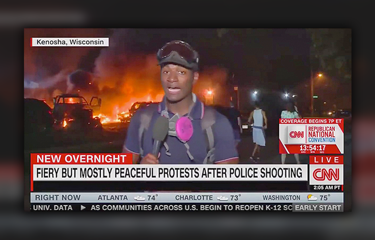 cnn-fire.png