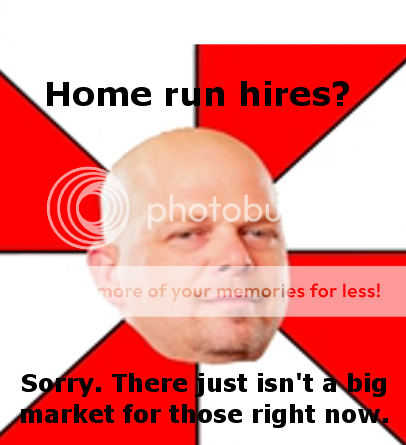 Ahomerun.png