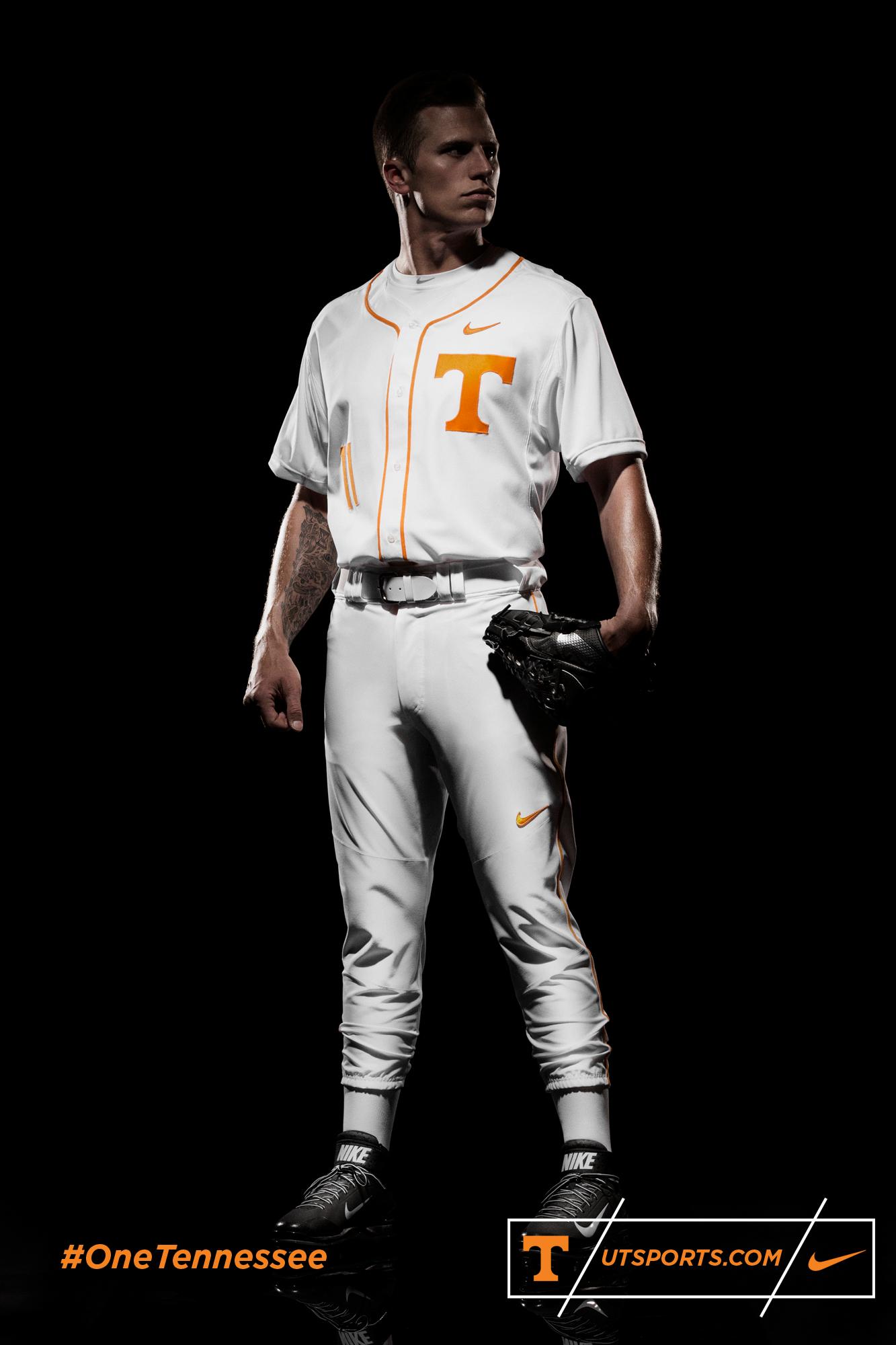 Southwest Tennessee Baseball on X: New @MarucciSports uniforms