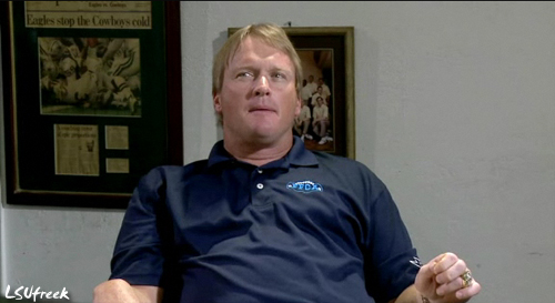 gruden_suspicious.jpg